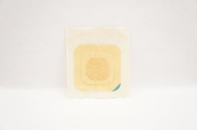 ConvaTec SB0638C CombiDerm ACD Absorbent Cover Dressing  (x)